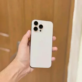 iphone 16 Pro Max 256GB 98%