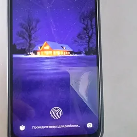 Mi 10 Lite 5 g 6 128