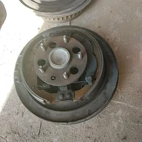 sena yzky stupisa kamplekt