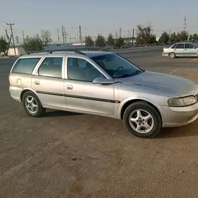 Opel Vectra 1997