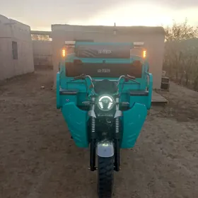 Fekon FK200-14G 2024