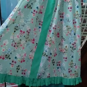 dikilen çağa koynekler