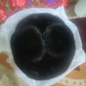 норка папак norka papak