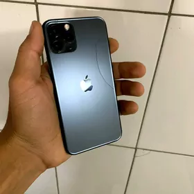 iphone 11pro