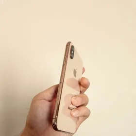 IPhone XS