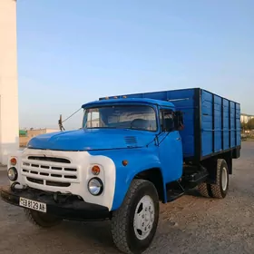 Zil 130 1993