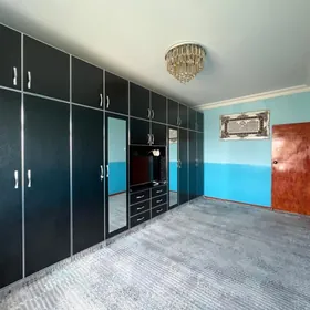 Eyesinden Buzmeyin Gres