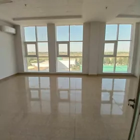 Arenda ofis obiznoyda