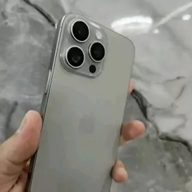 16pro Karopkasyz alyas a56 a36