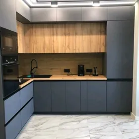 mebel sehe komekci gerek