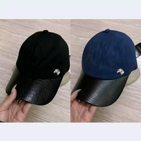 Stefano Ricci kepka кепка