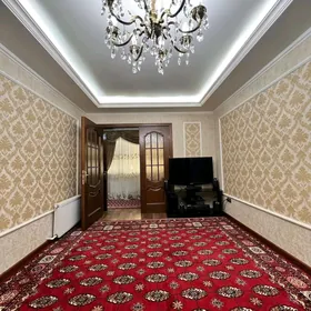 11-Mkr. 2-Komnat.Kwartira