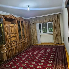 ️Talyp gyzlara ️