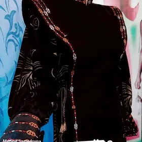 gulli pombarh usty nakitkaly