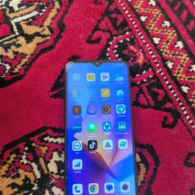 redmi 9t