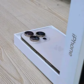 iPhone 16 Pro Emk.99%