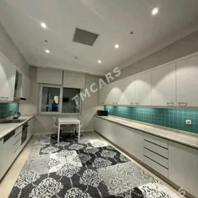 Olimpski,olimpiya 3 kom