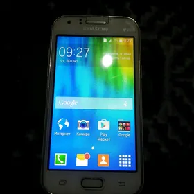 samsung j1 100H