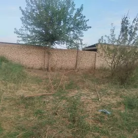 продается дача