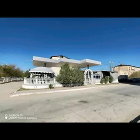 arenda kafe swaboda koche