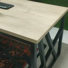 Stol 180x80sm office üçin