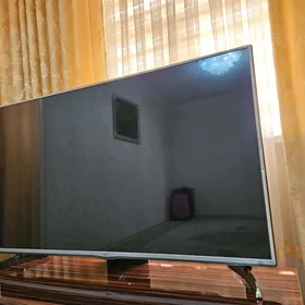 LG телевизор