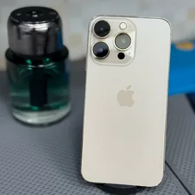 iphone xs  16 pro owrlen