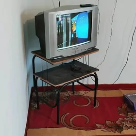 telivizor konekileri