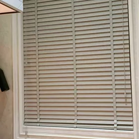 Źalýuz Жалюзи Jalýuz