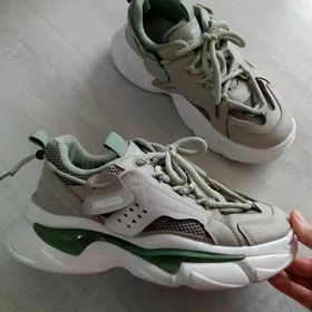 krasowka/красовка