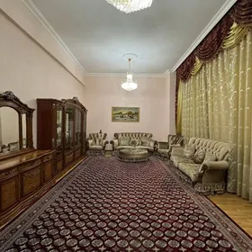 ПОДВОСКОГОСРОЧНО