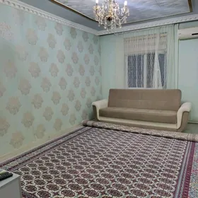 Arenda 4 mkr 1 etaz 2 kom