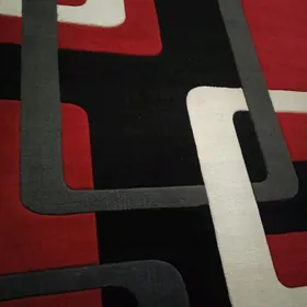 Для дома и офиса