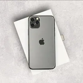 iphone 11pro