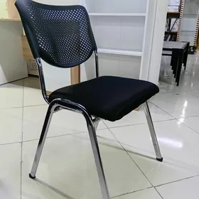 Stul ofis üçin.Стул Plastik
