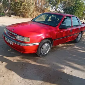Opel Vectra 1991