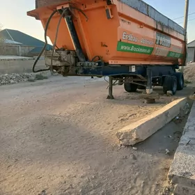 Prisep Polprisep 2013