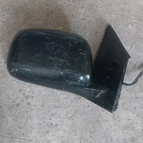 Sienna bakawoý duty1 stuk sag