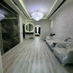 ГАУДАН А 2эт.2ком.FULL