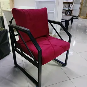 Loft skameyka.Скамейка лофт