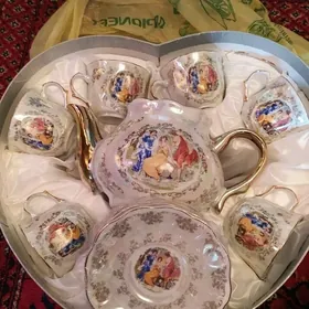 madonna komplekt original