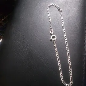 kumus syrga spocga braslet