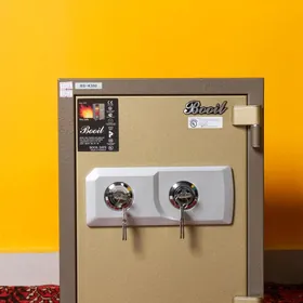 Seyf 57 kg açar.Сейф 57кг