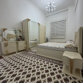 SATLYK PODWOYSKIY 3 KOMNAT