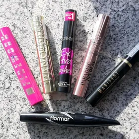 ORIGINAL Tuşlar V naliçii