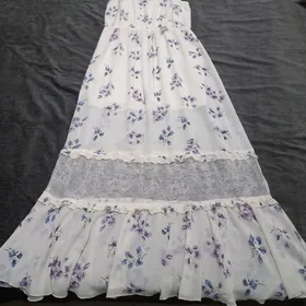 САРАФАН H&M!!!!!