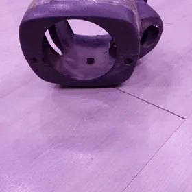 Tayota carolla2000 rol das