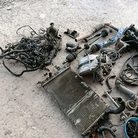 zapjas 18karuç mator