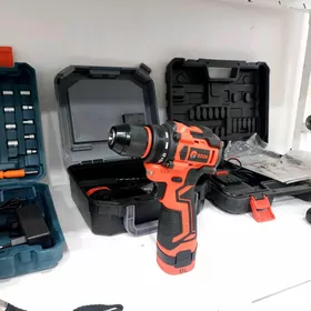 ŞURUPAWORT EDON TÄZE