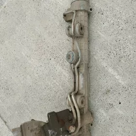 Рулевая колонка Mercedes